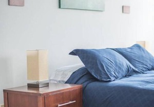 Frontdesk 132 Jefferson St Apts Milwaukee's Third Ward