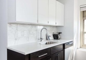 FRONTDESK 3 BR Penthouse by Dining and Shops