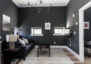 FRONTDESK Modern 1 BR Apt near Tower Grove Park