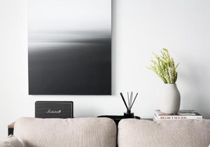 FRONTDESK Modern 1 BR Apt by Forest Park