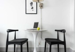 FRONTDESK Modern 1 BR Apt by Forest Park