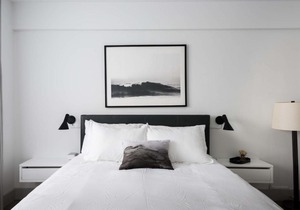 FRONTDESK Modern 1 BR Apt near MO History Museum