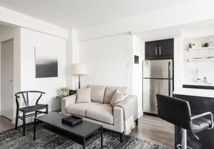 FRONTDESK Open 2 BR Apt 5 miles to Downtown STL