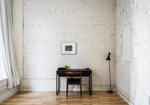 FRONTDESK Open 2BR near the Enterprise Center