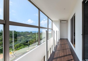 Fuchaku Okinawa B Villa/Kunigami-gun Okinawa