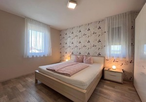 Fuchs by Interhome