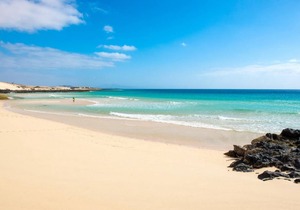 Fuerteventura Origo Mare (V) 4p 7p Sel