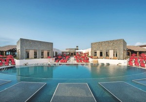 Fuerteventura Origo Mare (V) 2p 4p VIP
