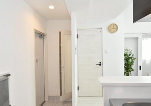 Fukuoka - Hotel / Vacation STAY 75996