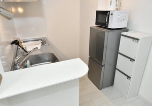 Fukuoka - Hotel / Vacation STAY 75996