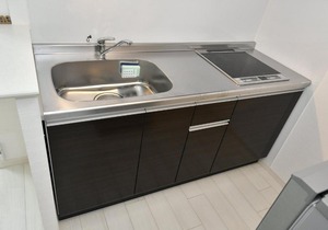 Fukuoka - Hotel / Vacation STAY 75996