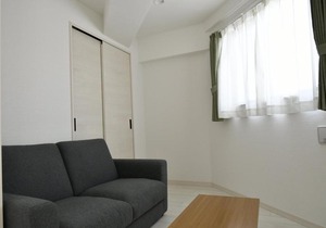 Fukuoka - Hotel / Vacation STAY 75996