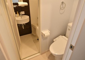 Fukuoka - Hotel / Vacation STAY 76100