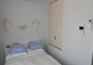 Fukuoka - Hotel / Vacation STAY 76100