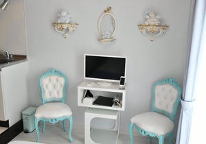 Fukuoka - Hotel / Vacation STAY 76100