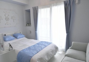 Fukuoka - Hotel / Vacation STAY 76107