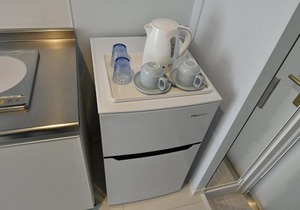 Fukuoka - Hotel / Vacation STAY 76107