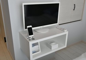 Fukuoka - Hotel / Vacation STAY 76107