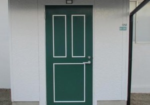 Fukuoka - House/Vacation STAY 4644