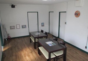 Fukuoka - House/Vacation STAY 4644