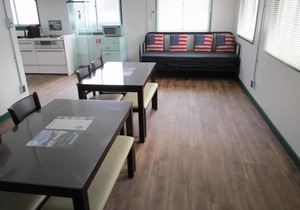 Fukuoka - House/Vacation STAY 4644