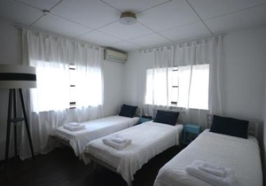 Fukuoka - House - Vacation STAY 4674