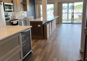 FULL REMODEL done in 2023! Come visit and enjoy the view😎