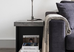 Fully Equipped 1BR steps to BJC and Park