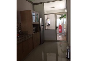 Fully equipped loft in a Boutique Hotel - Quinta Isabella unit 4