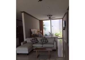 Fully equipped loft in a Boutique Hotel - Quinta Isabella unit 4