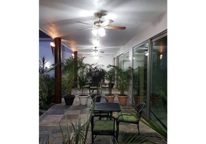 Fully equipped loft in a Boutique Hotel - Quinta Isabella unit 4