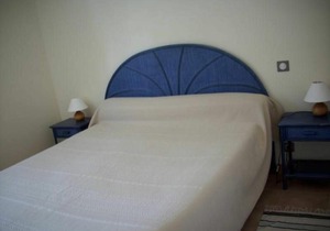 Gîte Arthon-en-Retz, 4 pièces, 6 personnes - FR-1-306-883