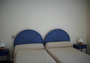 Gîte Arthon-en-Retz, 4 pièces, 6 personnes - FR-1-306-883