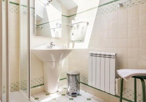 Gîte Calme et Rénové Proche Marais Salants, à 3km de la Mer, avec Vélos et Équipements Inclus - FR-1-306-994