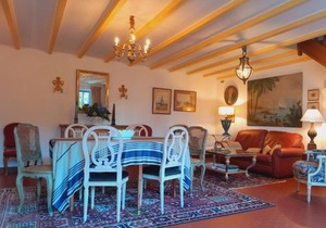 Gîte Calme et Rénové Proche Marais Salants, à 3km de la Mer, avec Vélos et Équipements Inclus - FR-1-306-994