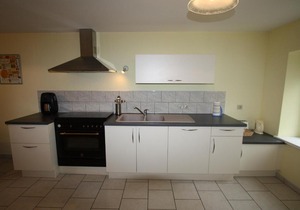 Gîte Docelles, 6 pièces, 11 personnes - FR-1-589-104