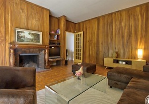 Gîte Péronnas, 3 pièces, 4 personnes - FR-1-493-260