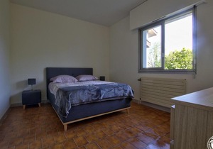 Gîte Péronnas, 3 pièces, 4 personnes - FR-1-493-260