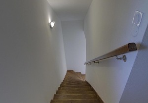 Gîte Péronnas, 5 pièces, 12 personnes - FR-1-493-334