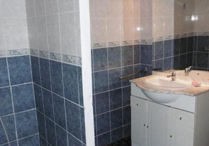 Gîte Rimons, 3 pièces, 5 personnes - FR-1-440-32