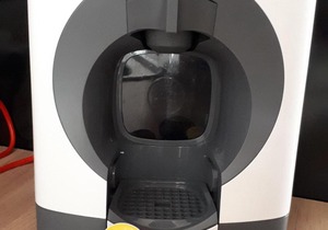 Gîte Saint-Aignan-Grandlieu, 3 pièces, 4 personnes - FR-1-306-982