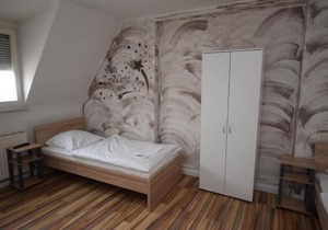 Gablenberg Apartment