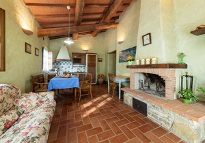 Gabriele, Fattoria la Pieve, Roccalbegna, Grosseto and Maremma