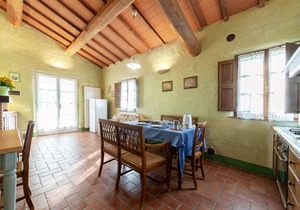 Gabriele, Fattoria la Pieve, Roccalbegna, Grosseto and Maremma