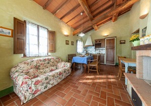 Gabriele, Fattoria la Pieve, Roccalbegna, Grosseto and Maremma