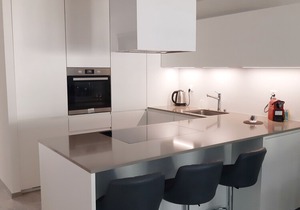 GaLa Apartment ...
