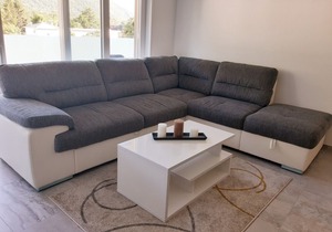 GaLa Apartment ...