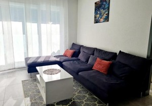 GaLa Appartamento