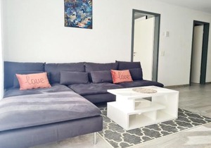 GaLa Appartamento