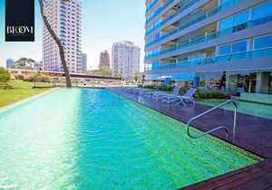 Gala Vista Apartments by Bloom Rentals